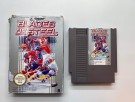 Blades of Steel SCN til Nintendo NES thumbnail