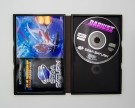 Darius II til Sega Saturn thumbnail