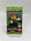 Minecraft samlekort (TCG) Panini thumbnail