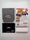 Super Off Road SCN til Nintendo NES thumbnail