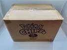 Pokemon Chipz / Chips Blister Starter Kit fra 2006!  thumbnail