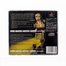 Tomb Raider III + Tomb Raider: The Last Revelation til PlayStation 1 (PS1) thumbnail