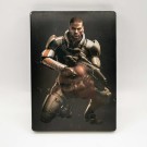 Mass Effect 2 Collectors Edition Steelcase til Xbox 360 thumbnail
