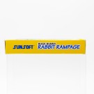 Bugs Bunny: Rabbit Rampage til Super Nintendo SNES thumbnail