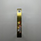 Pokemon Stadium Gold & Silver japansk utgave til Nintendo 64 thumbnail