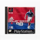 Adidas Power Soccer '98 til PlayStation 1 (PS1) thumbnail