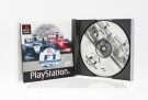 F1 Championship Season 2000 til PlayStation 1 (PS1) thumbnail