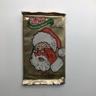 Santa Around the World Collector Cards fra 1996 thumbnail