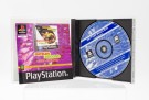 Actua Soccer: Club Edition til PlayStation 1 (PS1) thumbnail