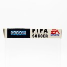 FIFA International Soccer til Super Nintendo SNES thumbnail