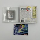 Operation C (I eske) til Game Boy thumbnail