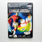 International League Soccer til PlayStation 2 thumbnail
