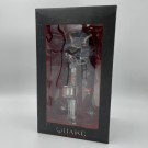 Quake Champions Scalebearer Edition (Big Box PC spill) thumbnail