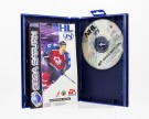 NHL 98 til Sega Saturn thumbnail