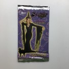 Sabrina The Teenage Witch Mystical Trading Cards thumbnail
