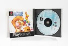 Tigger's Honey Hunt til PlayStation 1 (PS1) thumbnail
