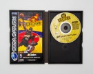 NBA Jam Extreme til Sega Saturn thumbnail