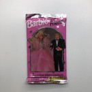 Barbie and Friends! Collector Cards fra 1992 thumbnail
