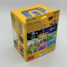 Super Mario Maker Big Box Edition til Nintendo Wii U thumbnail