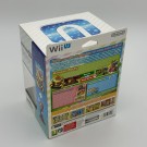 Mario Party 10 Big Box Limited Edition til Nintendo Wii U thumbnail
