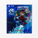 Astro Aqua Kitty - LIMITED EDITION til PS Vita (ny i plast!) thumbnail