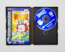 Whizz til Sega Saturn thumbnail