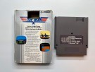 Top Gun SCN til Nintendo NES thumbnail