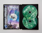 Atlantis: The Lost Tales til Sega Saturn thumbnail