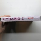 Pyramid I (Sachen) til Nintendo NES thumbnail