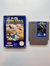 F-15 Strike Eagle SCN til Nintendo NES thumbnail
