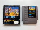 Excite Bike til Nintendo NES (umerket) thumbnail