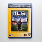 International League Soccer til PlayStation 2 thumbnail