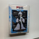 Mega Man The Wily Wars til Sega Mega Drive thumbnail