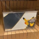 Akryl Pokemon Celebrations Ultra Premium Collection thumbnail
