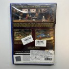 Chandragupta Warrior Prince forseglet til Playstation 2 (PS2) thumbnail