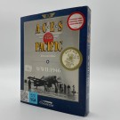 Aces of the Pacific WWII: 1946 (Big Box PC spill) thumbnail