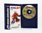 NHL 97 til Sega Saturn thumbnail
