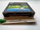 Golf til Nintendo NES (Umerket/SCN) thumbnail
