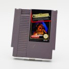 The Chessmaster PAL-B til Nintendo NES thumbnail