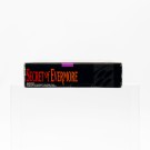 Secret of Evermore til Super Nintendo SNES thumbnail
