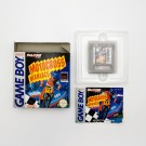 Motocross Maniacs i original eske til Game Boy thumbnail