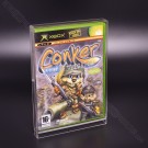 Akryl Xbox/Xbox360 thumbnail