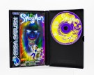 Swagman til Sega Saturn thumbnail