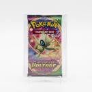 Pokemon Vivid Voltage Booster Pack (NÅ PÅ LAGER IGJEN!) thumbnail