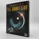 Privateer 2 The Darkening (Big Box PC spill) thumbnail