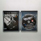 Call Of Duty: Black Ops II til PlayStation 3 (steel case) thumbnail