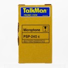 Talkman PSP (Playstation Portable) thumbnail