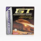 GT Advance Championship Racing i original eske til Game Boy Advance thumbnail