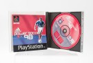 Adidas Power Soccer '98 til PlayStation 1 (PS1) thumbnail