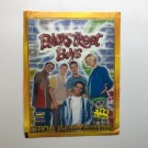 Backstreet Boys Uåpnet Foto-pakke fra 1997 thumbnail